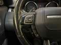 Land Rover Range Rover Evoque 2.0 TD4 Urban Series SE Dynamic - PANORAMADAK - ME Blanc - thumbnail 18