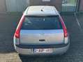 Citroen C4 C4 1.4 16V Style Bleu - thumbnail 2