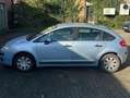 Citroen C4 C4 1.4 16V Style Bleu - thumbnail 6