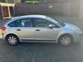 Citroen C4 C4 1.4 16V Style Bleu - thumbnail 3