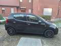 Suzuki Alto GF C31S MT Nero - thumbnail 2