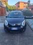 Suzuki Alto GF C31S MT Nero - thumbnail 5