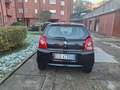 Suzuki Alto GF C31S MT Nero - thumbnail 1