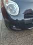 Suzuki Alto GF C31S MT Nero - thumbnail 3