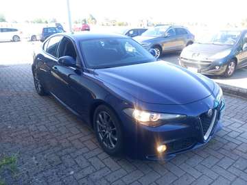 2.2 t Business 136cv MANUALE