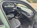 Dacia Duster TCe 130 Expression, Navi, LED, Sitzheizg, Kamera Grün - thumbnail 5