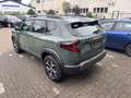 Dacia Duster TCe 130 Expression, Navi, LED, Sitzheizg, Kamera Grün - thumbnail 4