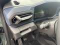 Dacia Duster TCe 130 Expression, Navi, LED, Sitzheizg, Kamera Grün - thumbnail 10