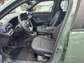 Dacia Duster TCe 130 Expression, Navi, LED, Sitzheizg, Kamera Grün - thumbnail 11