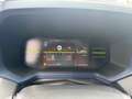 Dacia Duster TCe 130 Expression, Navi, LED, Sitzheizg, Kamera Grün - thumbnail 15
