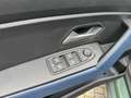 Dacia Duster TCe 130 Expression, Navi, LED, Sitzheizg, Kamera Grün - thumbnail 9