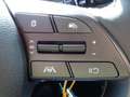 Hyundai BAYON Bayon GO Plus 1.0 T-GDI DCT y5bu3-O2 *FACELIFT* Weiß - thumbnail 16