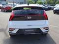 Hyundai BAYON Bayon GO Plus 1.0 T-GDI DCT y5bu3-O2 *FACELIFT* Weiß - thumbnail 4