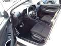 Hyundai BAYON Bayon GO Plus 1.0 T-GDI DCT y5bu3-O2 *FACELIFT* Weiß - thumbnail 9