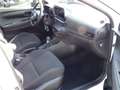 Hyundai BAYON Bayon GO Plus 1.0 T-GDI DCT y5bu3-O2 *FACELIFT* Weiß - thumbnail 21