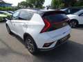 Hyundai BAYON Bayon GO Plus 1.0 T-GDI DCT y5bu3-O2 *FACELIFT* Weiß - thumbnail 3