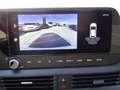 Hyundai BAYON Bayon GO Plus 1.0 T-GDI DCT y5bu3-O2 *FACELIFT* Weiß - thumbnail 18