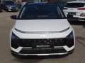 Hyundai BAYON Bayon GO Plus 1.0 T-GDI DCT y5bu3-O2 *FACELIFT* Weiß - thumbnail 8