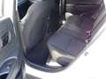 Hyundai BAYON Bayon GO Plus 1.0 T-GDI DCT y5bu3-O2 *FACELIFT* Weiß - thumbnail 19