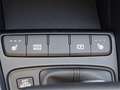 Hyundai BAYON Bayon GO Plus 1.0 T-GDI DCT y5bu3-O2 *FACELIFT* Weiß - thumbnail 18