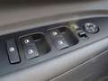Hyundai BAYON Bayon GO Plus 1.0 T-GDI DCT y5bu3-O2 *FACELIFT* Weiß - thumbnail 13