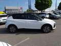 Hyundai BAYON Bayon GO Plus 1.0 T-GDI DCT y5bu3-O2 *FACELIFT* Weiß - thumbnail 6
