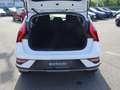 Hyundai BAYON Bayon GO Plus 1.0 T-GDI DCT y5bu3-O2 *FACELIFT* Weiß - thumbnail 21