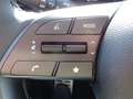 Hyundai BAYON Bayon GO Plus 1.0 T-GDI DCT y5bu3-O2 *FACELIFT* Weiß - thumbnail 15