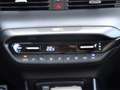 Hyundai BAYON Bayon GO Plus 1.0 T-GDI DCT y5bu3-O2 *FACELIFT* Weiß - thumbnail 12