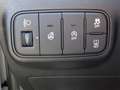 Hyundai BAYON Bayon GO Plus 1.0 T-GDI DCT y5bu3-O2 *FACELIFT* Weiß - thumbnail 14