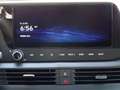 Hyundai BAYON Bayon GO Plus 1.0 T-GDI DCT y5bu3-O2 *FACELIFT* Weiß - thumbnail 12
