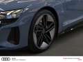 Audi e-tron GT quattro Navi Pano LED Rückfahrkamera up Grau - thumbnail 10