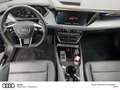 Audi e-tron GT quattro Navi Pano LED Rückfahrkamera up Gris - thumbnail 7