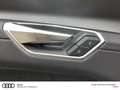 Audi e-tron GT quattro Navi Pano LED Rückfahrkamera up Gris - thumbnail 16