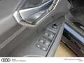 Audi e-tron GT quattro Navi Pano LED Rückfahrkamera up Gris - thumbnail 12