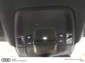 Audi e-tron GT quattro Navi Pano LED Rückfahrkamera up Gris - thumbnail 22