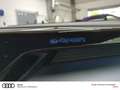 Audi e-tron GT quattro Navi Pano LED Rückfahrkamera up Gris - thumbnail 19