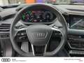 Audi e-tron GT quattro Navi Pano LED Rückfahrkamera up Grau - thumbnail 21