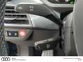 Audi e-tron GT quattro Navi Pano LED Rückfahrkamera up Gris - thumbnail 20