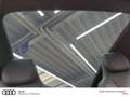 Audi e-tron GT quattro Navi Pano LED Rückfahrkamera up Grau - thumbnail 14
