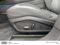 Audi e-tron GT quattro Navi Pano LED Rückfahrkamera up Gris - thumbnail 13
