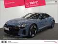 Audi e-tron GT quattro Navi Pano LED Rückfahrkamera up Grau - thumbnail 1