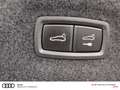 Audi e-tron GT quattro Navi Pano LED Rückfahrkamera up Gris - thumbnail 11
