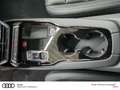 Audi e-tron GT quattro Navi Pano LED Rückfahrkamera up Gris - thumbnail 18