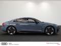 Audi e-tron GT quattro Navi Pano LED Rückfahrkamera up Gris - thumbnail 3