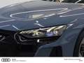 Audi e-tron GT quattro Navi Pano LED Rückfahrkamera up Gris - thumbnail 6