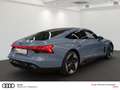 Audi e-tron GT quattro Navi Pano LED Rückfahrkamera up Gris - thumbnail 5