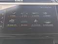 Audi e-tron (Q8) - 2x s-line + black style - matrix Gris - thumbnail 9