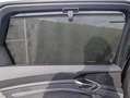 Audi e-tron (Q8) - 2x s-line + black style - matrix Gris - thumbnail 5