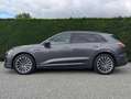 Audi e-tron (Q8) - 2x s-line + black style - matrix Gris - thumbnail 2